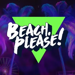 Beach, Please!