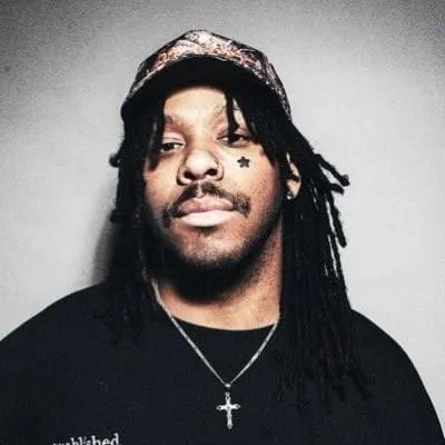 beastboi.