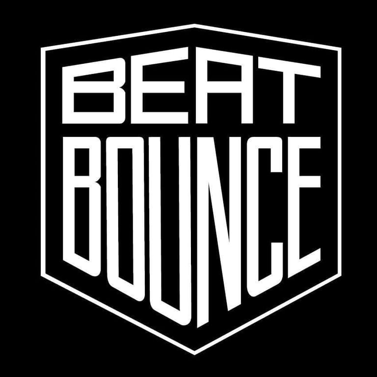 Beat Bounce