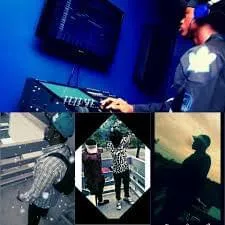 Beat Bully Productions