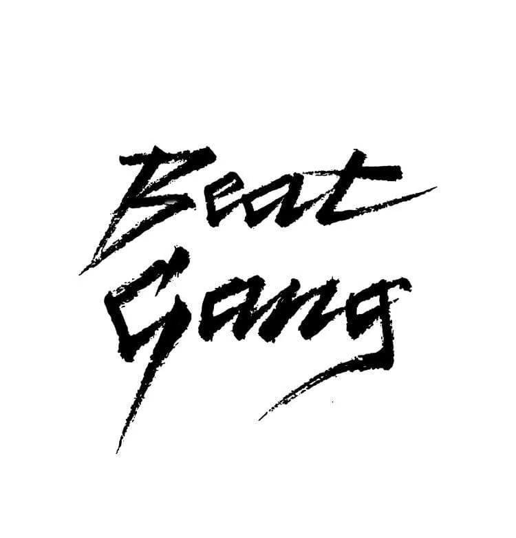 Beat Gang Worldwide