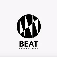 BEAT INTERACTIVE (비트인터렉티브)