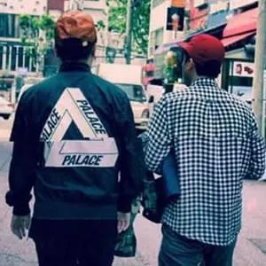 Beat&Keys