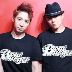 비트버거 (BeatBurger)