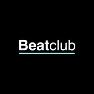 Beatclub