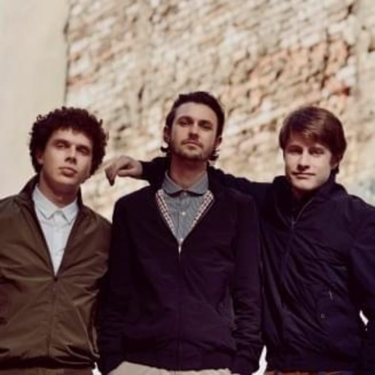 Beatenberg