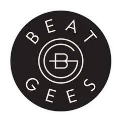 Beatgees