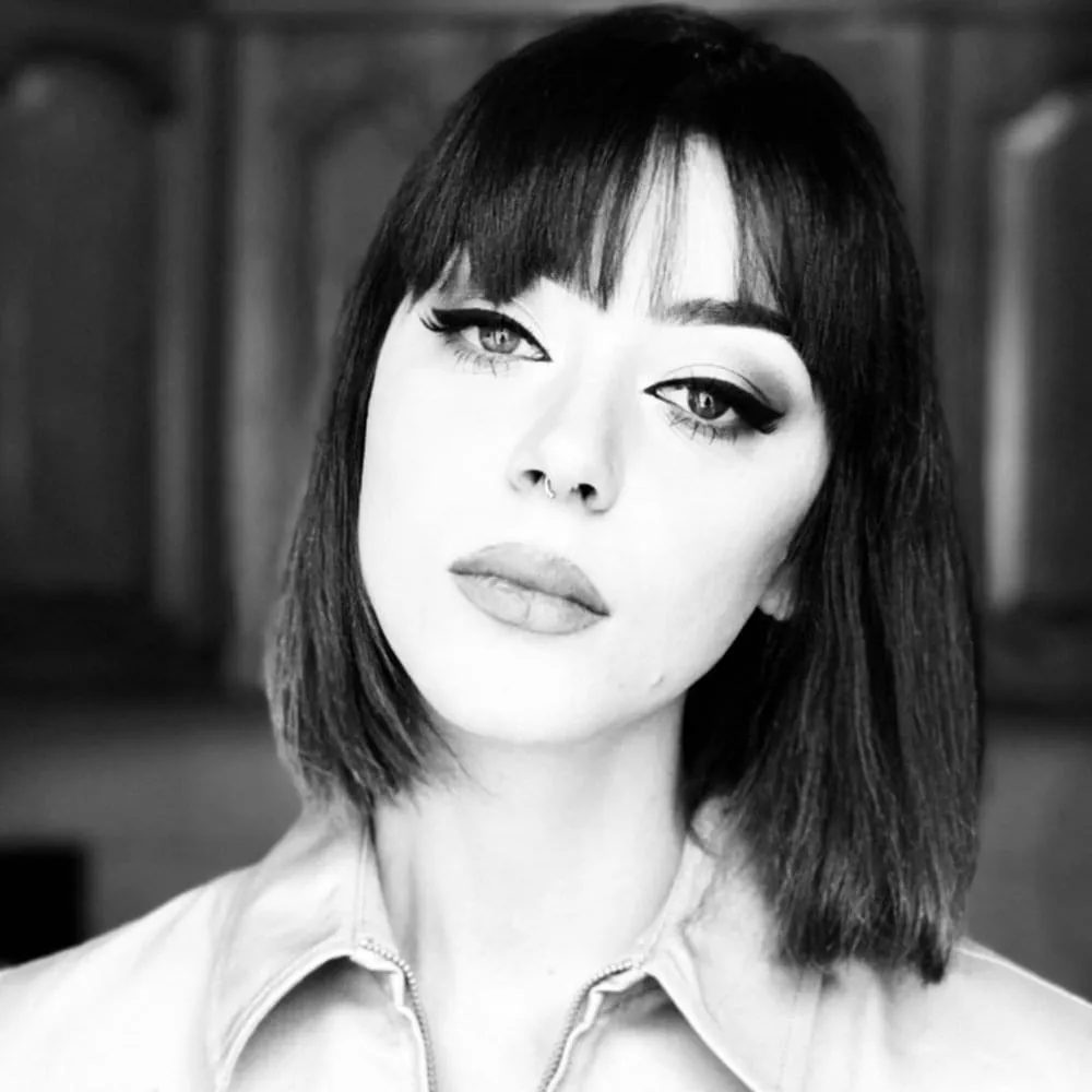 Beatrice Chima