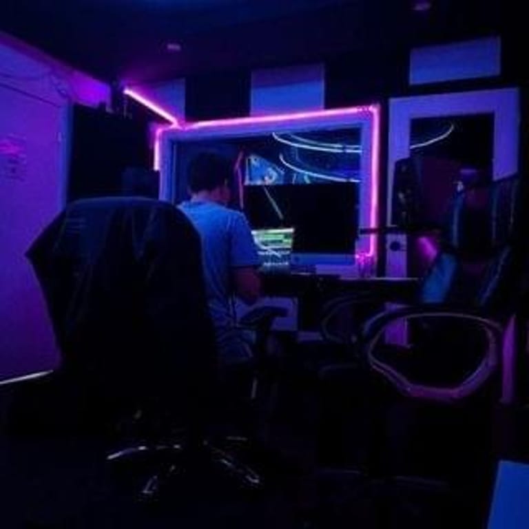 BeatsByDrift