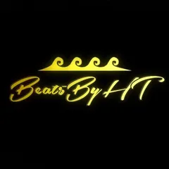 BeatsByHT