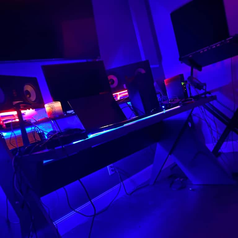 beatsbyjahh