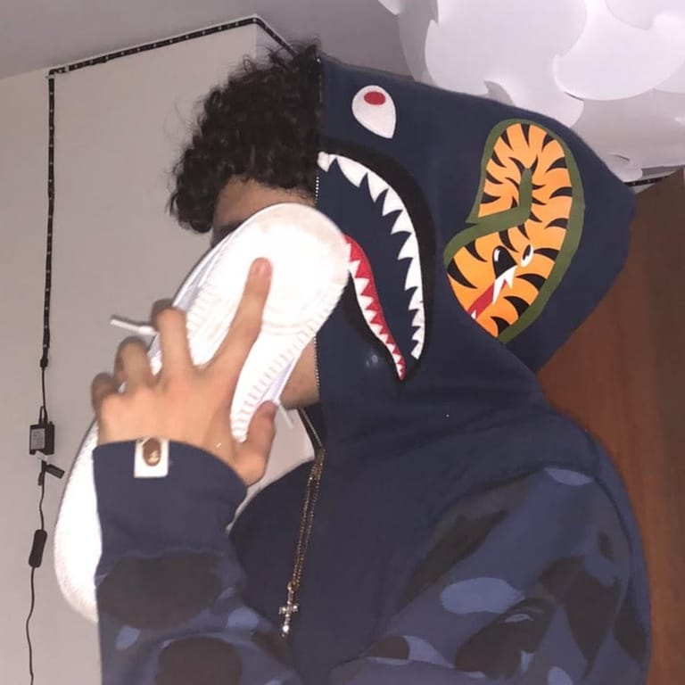 BeatsByMILO