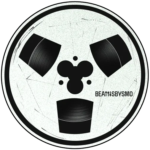 Beatsbysmo