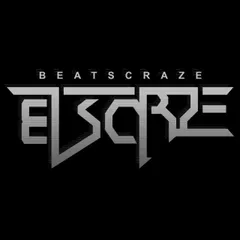 BeatsCraze