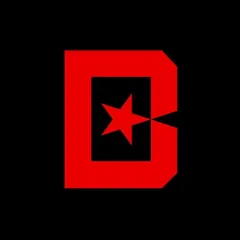 BeatStars Publishing