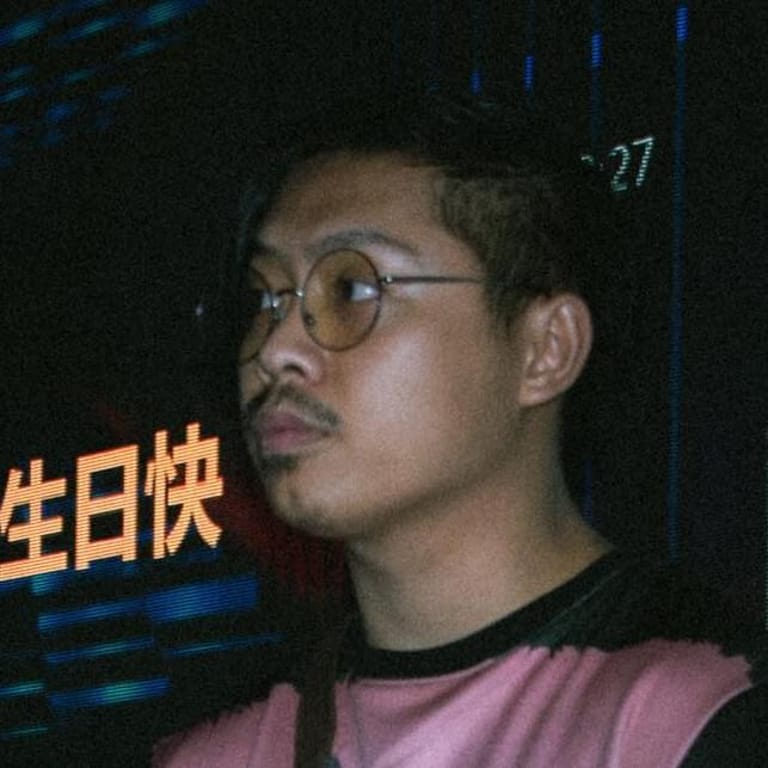 BEATZZBYTAZZ