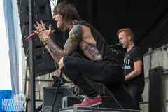 Beau Bokan