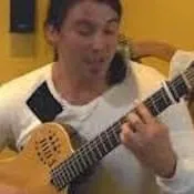 Beau Jarred Schekeryk