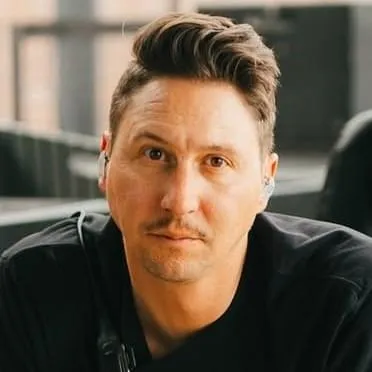 Beau Kuther