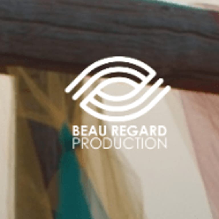 Beau Regard Production