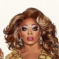 Bebe Zahara Benet