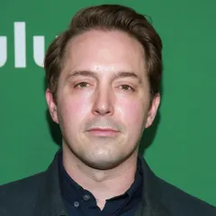 Beck Bennett