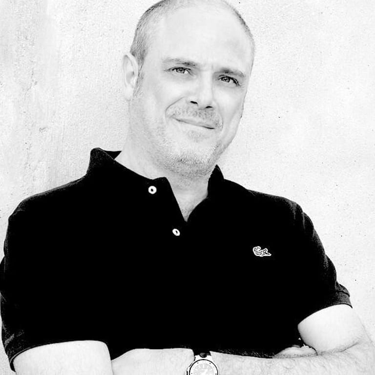 Béco Dranoff