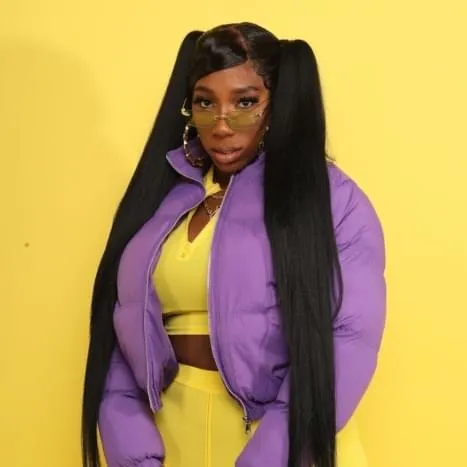 Bee-B (R&B)