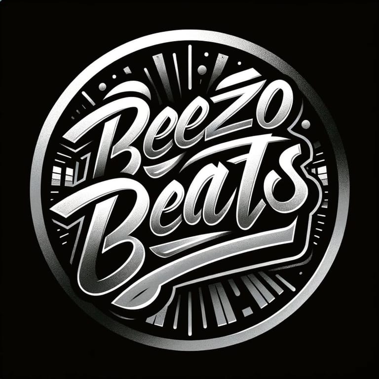 Beezo aka intelligent l.ife