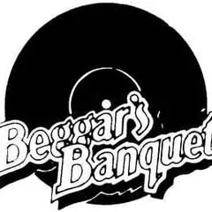 Beggars Banquet Music