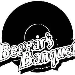 Beggars Banquet Music