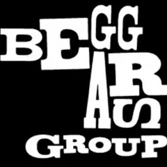 Beggars Group
