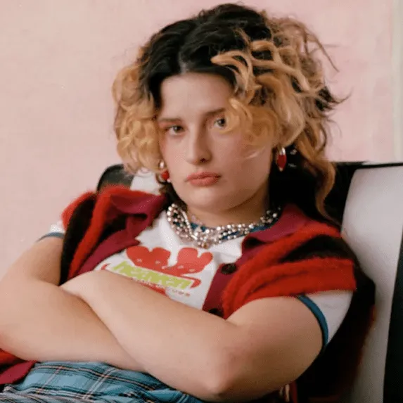 Bela Salazar