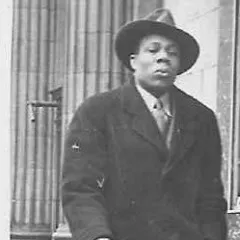 Belford Hendricks