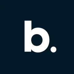 Believe Artist Services