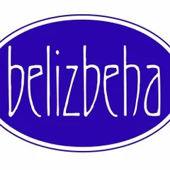 Belizbeha