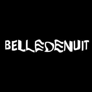 BELLEDENUIT