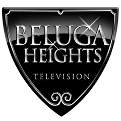 Beluga Heights
