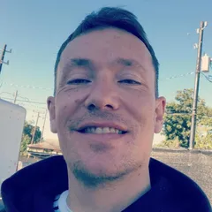 Ben Allen (UK Producer)