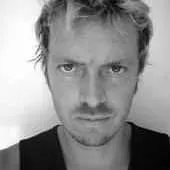 Ben Chapman (Producer)