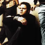 Ben Collins