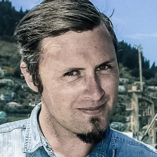 Ben Edwards