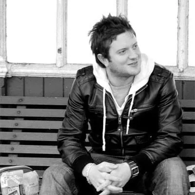Ben Edwards (Trumpeter)