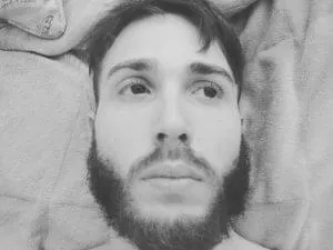 Ben Free