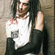 Ben Graves