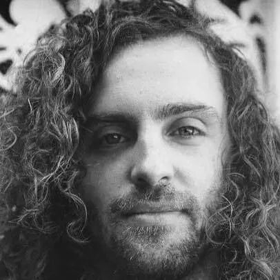 Ben Gumbleton