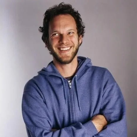Ben H. Allen III