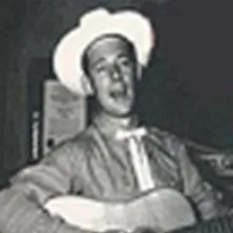 Ben Hall