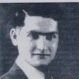 Ben Homer
