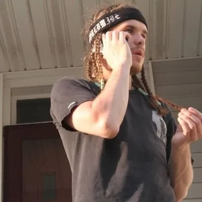 Ben Jayne